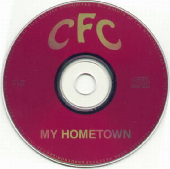 U2-MyHometown-CD.jpg